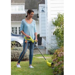 Триммер Ryobi RLT3525