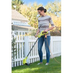 Триммер Ryobi RLT3525