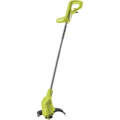 Триммер Ryobi RLT3525