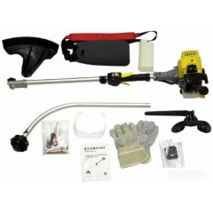 Триммер Champion Т252