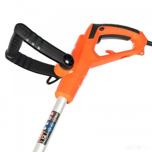 Триммер Patriot PT 500