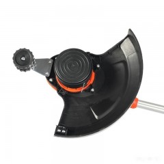 Триммер Patriot PT 500