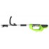 Триммер Greenworks G40LTK4