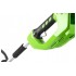 Триммер Greenworks G40LTK4