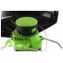 Триммер Greenworks G40LTK4