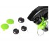 Триммер Greenworks G40LTK4