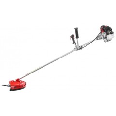 Триммер Hammer MTK330