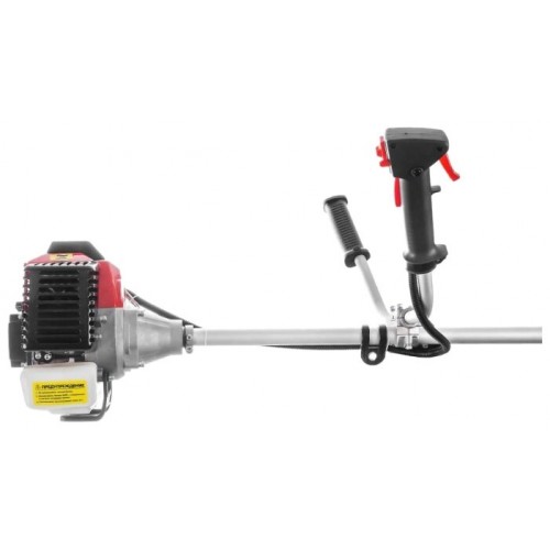 Триммер Hammer MTK330