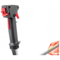 Триммер Hammer MTK330