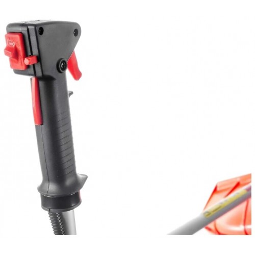 Триммер Hammer MTK330