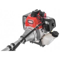Триммер Hammer MTK330