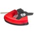 Триммер Hammer MTK330