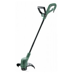 Триммер Bosch EasyGrassCut 23