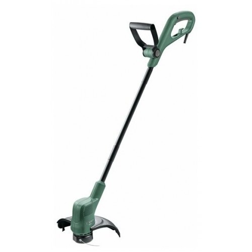 Триммер Bosch EasyGrassCut 23