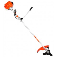 Триммер Patriot PT 545 XT