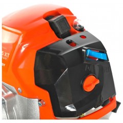 Триммер Patriot PT 545 XT