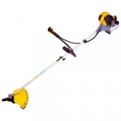 Триммер Champion Т374FS