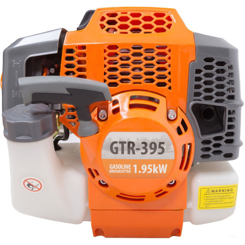 Триммер Eland GTR-395