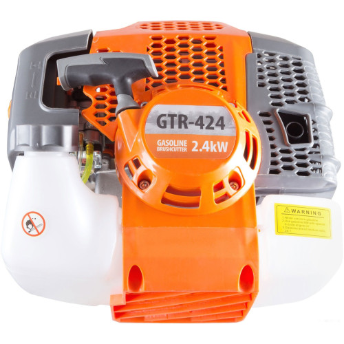 Триммер Eland GTR-424