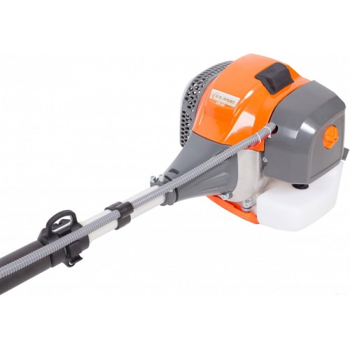 Триммер Eland GTR-425