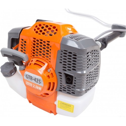 Триммер Eland GTR-425