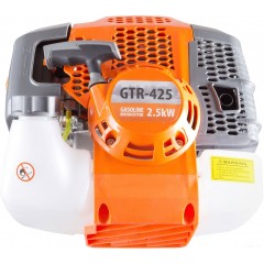 Триммер Eland GTR-425