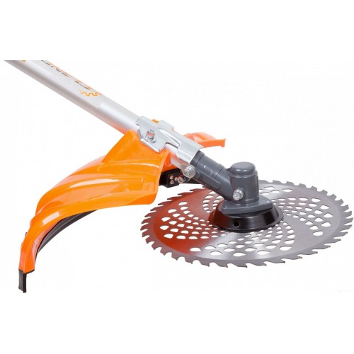 Триммер Eland GTR-425