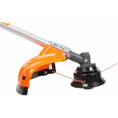 Триммер Eland GTR-425