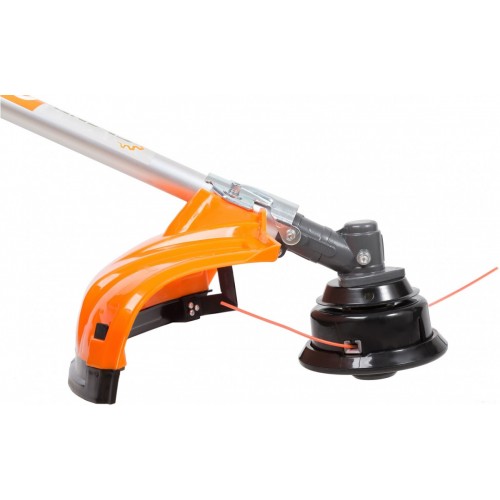 Триммер Eland GTR-425