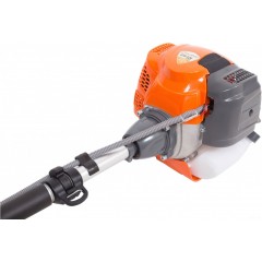 Триммер Eland GTR-526 Profi