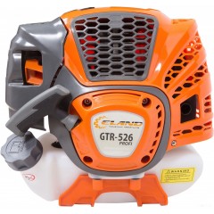 Триммер Eland GTR-526 Profi