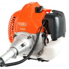 Триммер Patriot PT 5555ES Country [250108055]