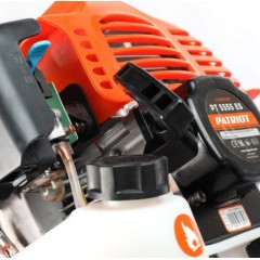 Триммер Patriot PT 5555ES Country [250108055]