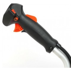 Триммер Patriot PT 5555ES Country [250108055]