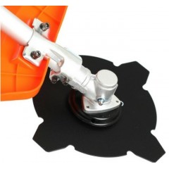 Триммер Patriot PT 5555ES Country [250108055]