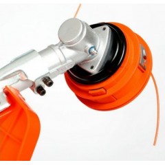 Триммер Patriot PT 5555ES Country [250108055]