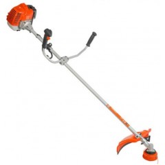 Триммер Patriot PT 5555ES Country [250108055]