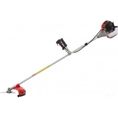 Триммер Hammer MTK420C