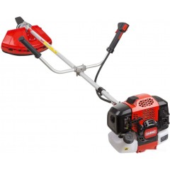 Триммер Hammer MTK420C