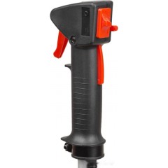 Триммер Hammer MTK420C