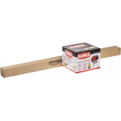 Триммер Hammer MTK420C