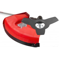 Триммер Hammer MTK520C