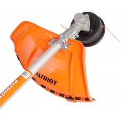 Триммер Patriot PT 553