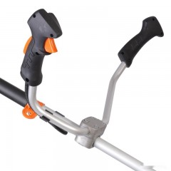 Триммер Patriot PT 553