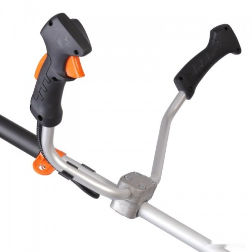 Триммер Patriot PT 553