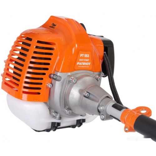 Триммер Patriot PT 553