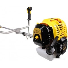 Триммер Champion T394FS-2