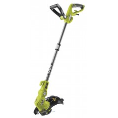 Электрический триммер Ryobi RLT5127