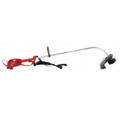 Триммер электрический Efco 8110