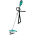 Триммер Bosch AFS 23-37 06008A9000